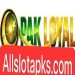 PAK loyal Game