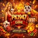 PK1947 Game