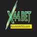 X44BET Game