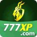 777XP Game