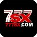 777sx Game APK