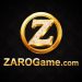 Zaro game