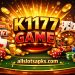 K1177 Game