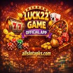 Luck22 Game