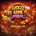 Luck22 Game
