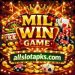 Mil win Game