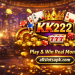 kk222 game
