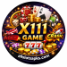 X111 game