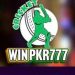 winpkr777 game