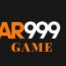 AR999 Game