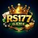 RS177 Game