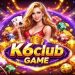 k6club game download