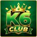 k6 club game