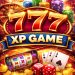 777xp game