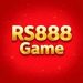 RS888 game