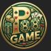 P88 Game