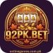 92PK Bet Game