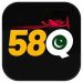 58Q Game APK
