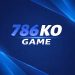 786ko Game