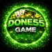 Done55 Game