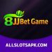 8jjbet game