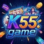 K55 Game APK