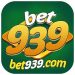 BET939 Game