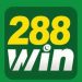 288 win game