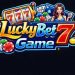 Luckbet 7 Game