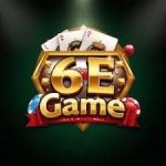 6e game download