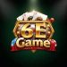 6e game download