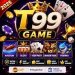 T99 Game