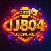 JJ 804 Game