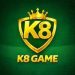 k8 game