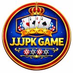 jjjpk game