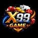 x99 game