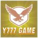 y777 Game