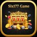 Six177 game