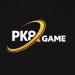 Pk8 game