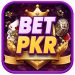 BETPKR GAME