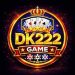 dk222 game