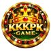 kkkpk game