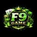 F9 Game