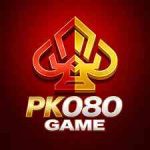 PK080 Game Download