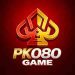 PK080 Game Download