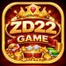 ZD22 Game