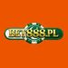 Bet888PL Game