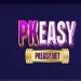 pk easy game