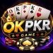 ok pkr game