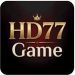 HD77 Game